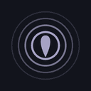 EchoWell Android App Icon