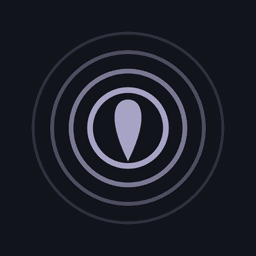 EchoWell Icon