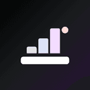 Signal Shelf App Icon